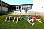 _clubm2010(20).jpg